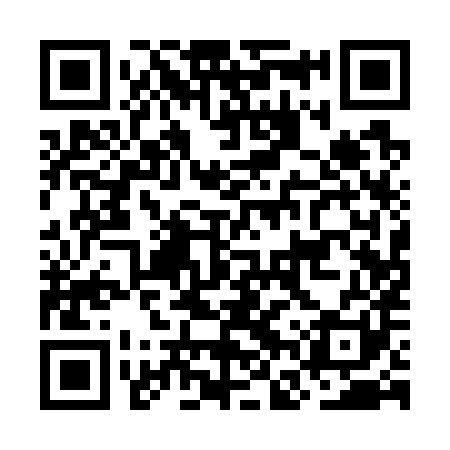 QR code for OFQ781