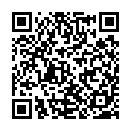 QR code for OFQ795