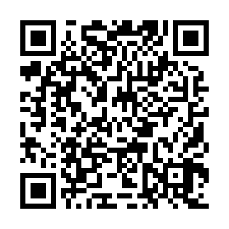 QR code for OFQ808