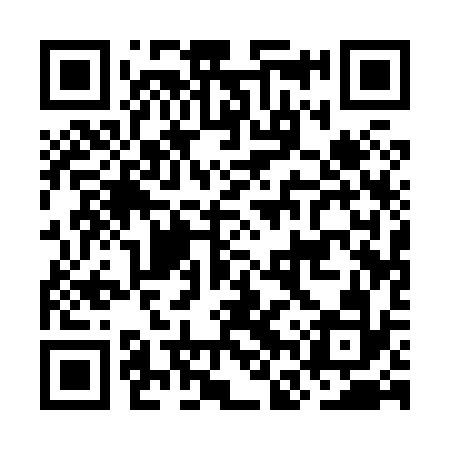QR code for OFQ832