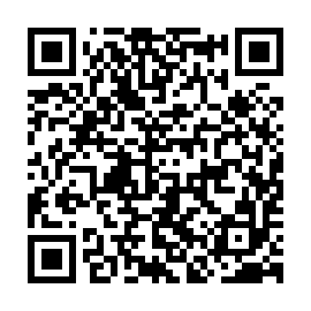 QR code for OFQ892