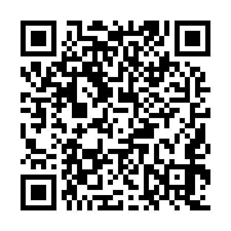 QR code for OFQ953
