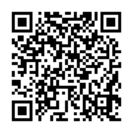 QR code for OFQ972
