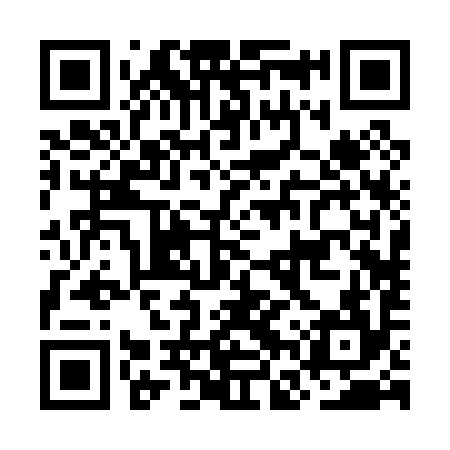 QR code for OFR094