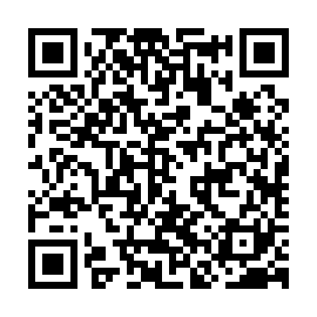 QR code for OFR121