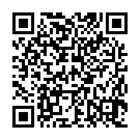 QR code for OFR187