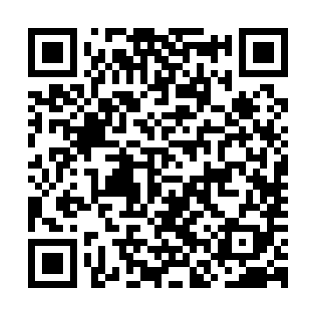 QR code for OFR189
