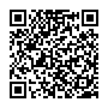 QR code for OFR231