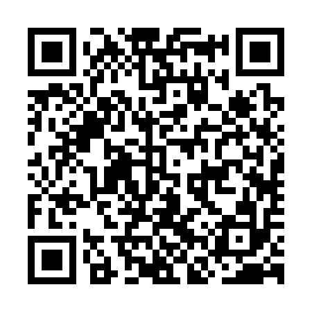 QR code for OFR312