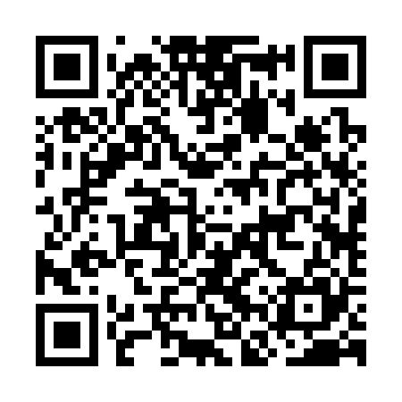 QR code for OFR325