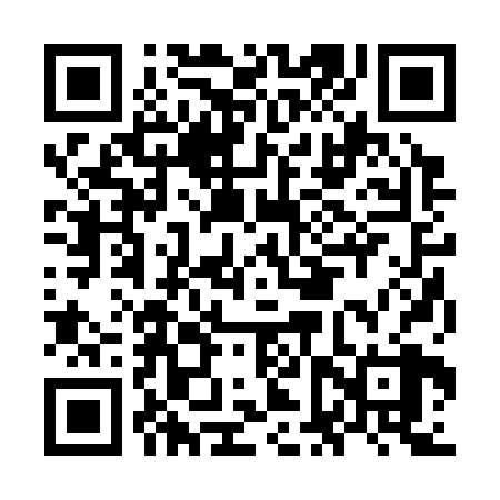 QR code for OFR328