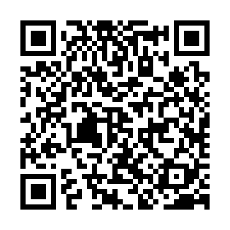 QR code for OFR329