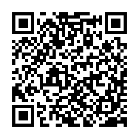 QR code for OFR354