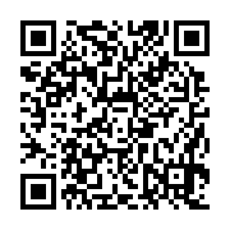 QR code for OFR374