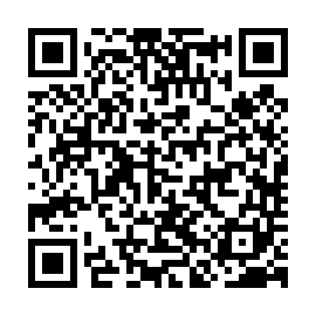QR code for OFR441