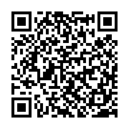 QR code for OFR474