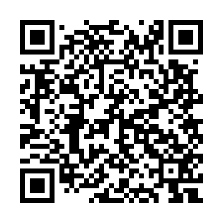 QR code for OFR553