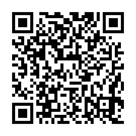 QR code for OFR573