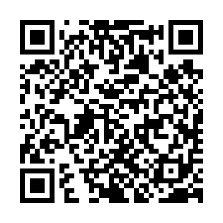 QR code for OFR611