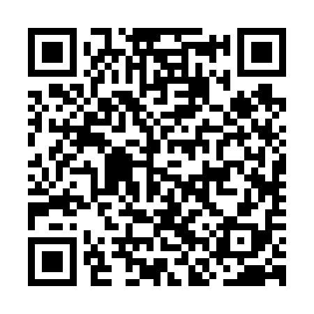 QR code for OFR618