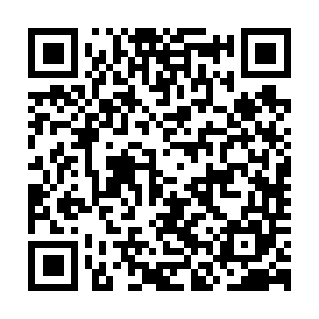 QR code for OFR645
