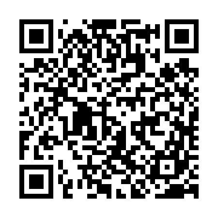 QR code for OFR667