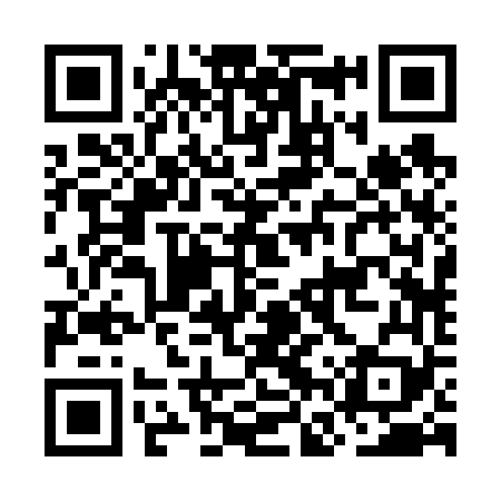 QR code for OFR669