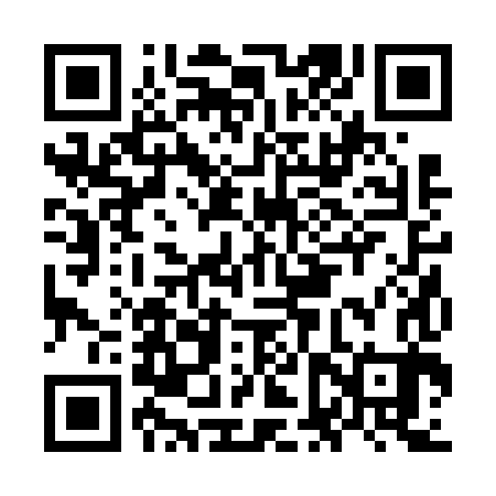 QR code for OFR683