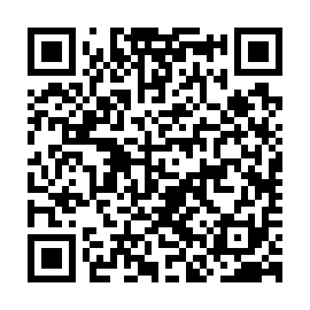 QR code for OFR711