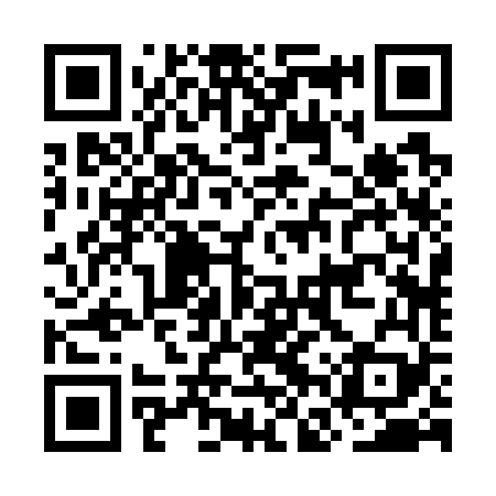 QR code for OFR769