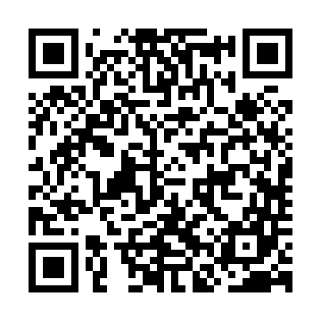 QR code for OFR847