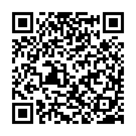 QR code for OFR859