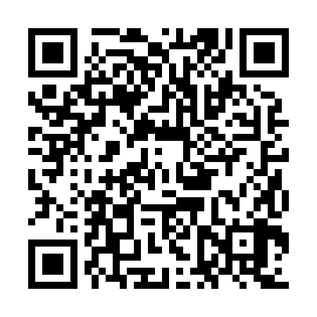 QR code for OFR888