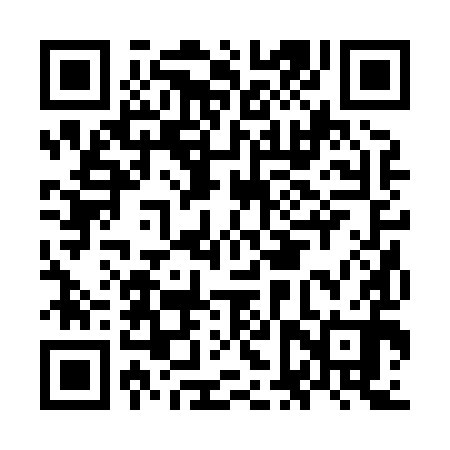 QR code for OFR890