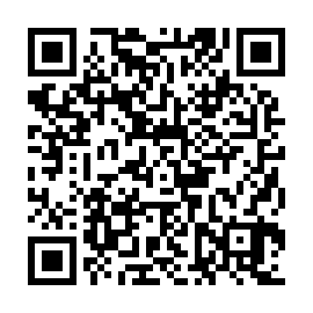 QR code for OFR922