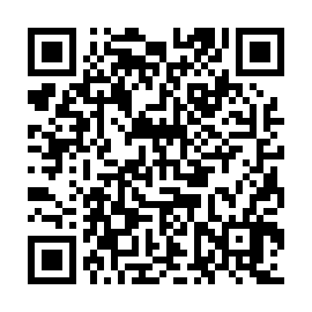 QR code for OFS006