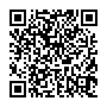 QR code for OFS040