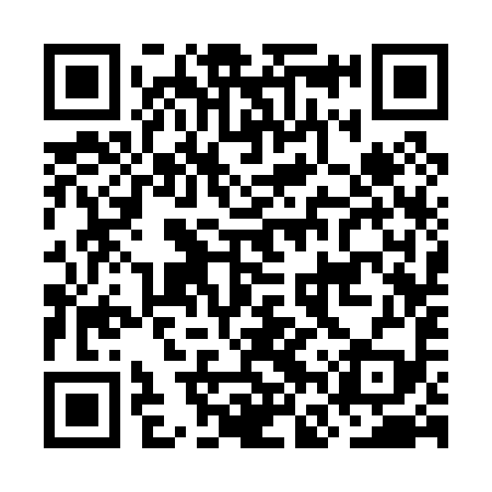 QR code for OFS099