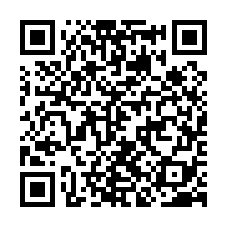 QR code for OFS179