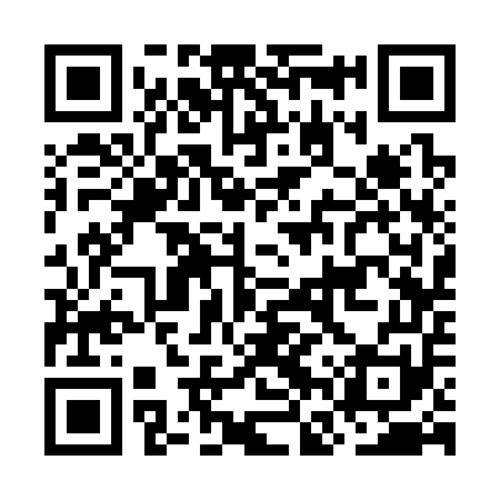 QR code for OFS351