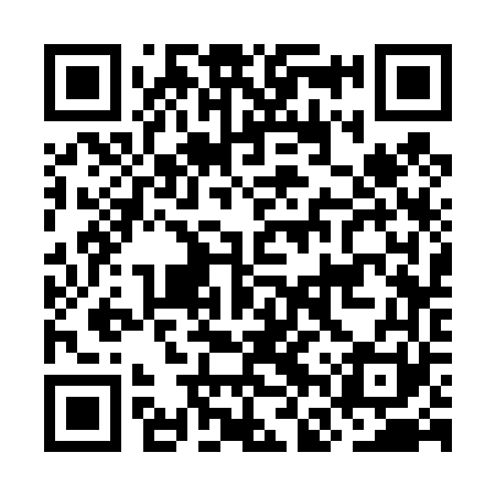 QR code for OFS461
