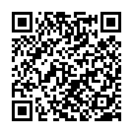 QR code for OFS478