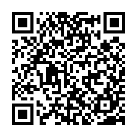 QR code for OFS504