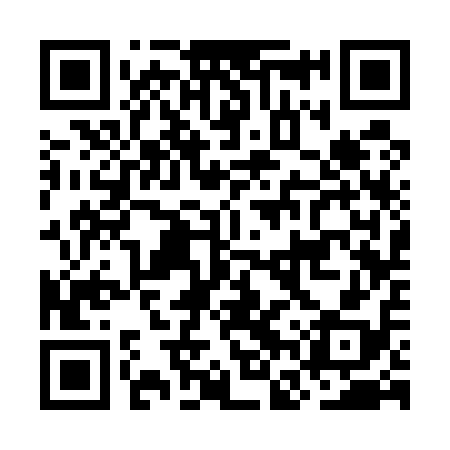 QR code for OFS518