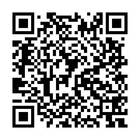 QR code for OFS558