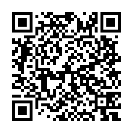 QR code for OFS578