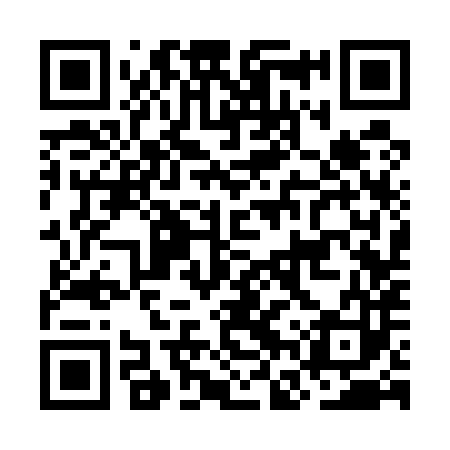QR code for OFS583