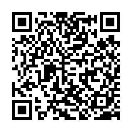QR code for OFS601