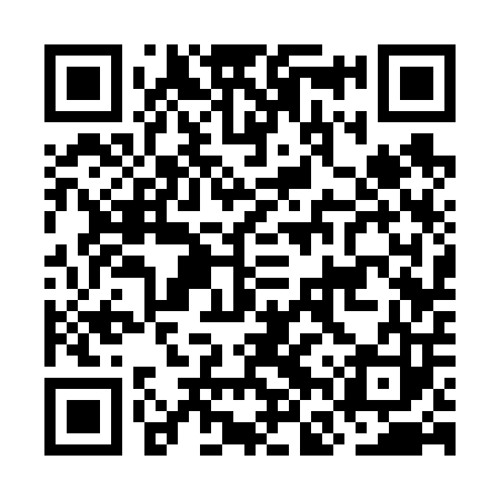 QR code for OFS603