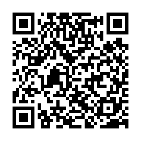 QR code for OFS675